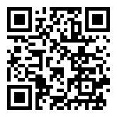 https://ryhjl.com/stock/3826368124.html