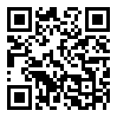 https://ryhjl.com/stock/3826369124.html