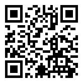 https://ryhjl.com/stock/3826373124.html