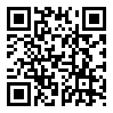 https://ryhjl.com/stock/3826376124.html