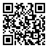 https://ryhjl.com/stock/3826377124.html