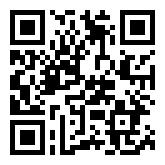 https://ryhjl.com/stock/3826378124.html
