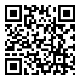 https://ryhjl.com/stock/3826379124.html