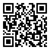 https://ryhjl.com/stock/3826382124.html