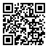 https://ryhjl.com/stock/3826383124.html