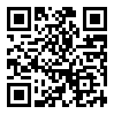 https://ryhjl.com/stock/3826384124.html