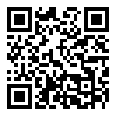 https://ryhjl.com/stock/3826385124.html