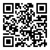 https://ryhjl.com/stock/3826387124.html