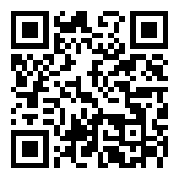 https://ryhjl.com/stock/3826388124.html