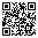 https://ryhjl.com/stock/3826389124.html