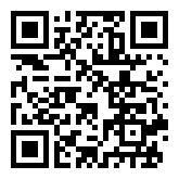 https://ryhjl.com/stock/3826390124.html