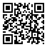https://ryhjl.com/stock/3826392124.html
