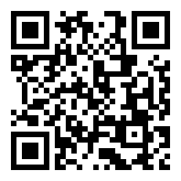 https://ryhjl.com/stock/3826393124.html
