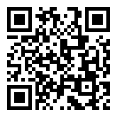 https://ryhjl.com/stock/3826394124.html