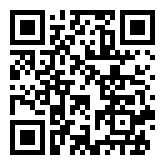 https://ryhjl.com/stock/3826395124.html