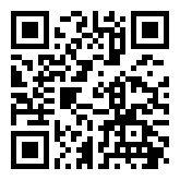 https://ryhjl.com/stock/3826396124.html