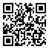 https://ryhjl.com/stock/3826397124.html