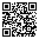 https://ryhjl.com/stock/3826399124.html