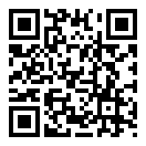 https://ryhjl.com/stock/3826401124.html