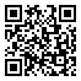https://ryhjl.com/stock/3826402124.html