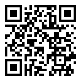 https://ryhjl.com/stock/3826404124.html