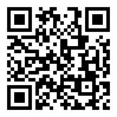 https://ryhjl.com/stock/3826405124.html
