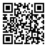https://ryhjl.com/stock/3826406124.html