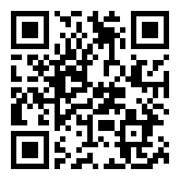https://ryhjl.com/stock/3826407124.html