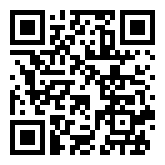 https://ryhjl.com/stock/3826408124.html