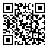 https://ryhjl.com/stock/3826409124.html