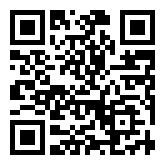 https://ryhjl.com/stock/3826411124.html