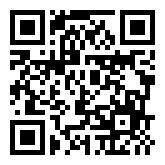 https://ryhjl.com/stock/3826412124.html