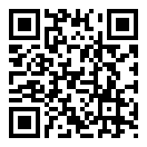 https://ryhjl.com/stock/3826413124.html
