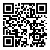 https://ryhjl.com/stock/3826415124.html