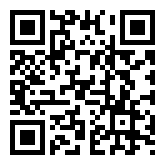 https://ryhjl.com/stock/3826416124.html