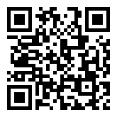 https://ryhjl.com/stock/3826417124.html