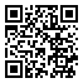 https://ryhjl.com/stock/3826419124.html