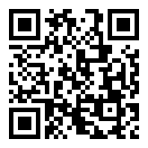 https://ryhjl.com/stock/3826426124.html
