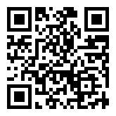 https://ryhjl.com/stock/3826427124.html