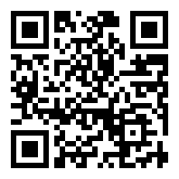 https://ryhjl.com/stock/3826429124.html
