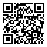 https://ryhjl.com/stock/3826430124.html