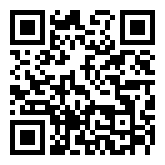 https://ryhjl.com/stock/3826431124.html