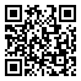 https://ryhjl.com/stock/3826432124.html