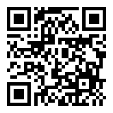 https://ryhjl.com/stock/3826435124.html