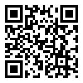 https://ryhjl.com/stock/3826436124.html