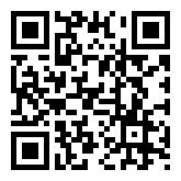 https://ryhjl.com/stock/3826437124.html