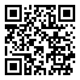 https://ryhjl.com/stock/3826439124.html