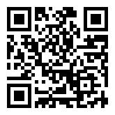 https://ryhjl.com/stock/3826440124.html