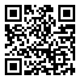 https://ryhjl.com/stock/3826441124.html