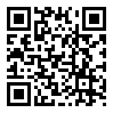 https://ryhjl.com/stock/3826442124.html